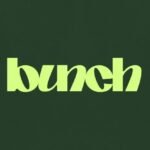 I will design unique minimalist signature logo…