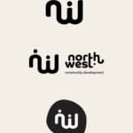 Logo design inspiration for community groups to…