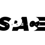 Modern logo design Branding Graphic design…