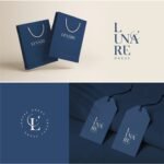 e6cbc116-c455-472d-a2b1-093fc26d9a64