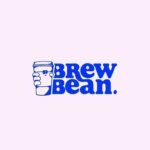logo maker ! graphics designer on Instagram_ “Brew…